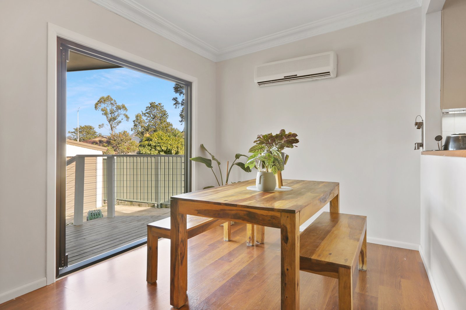 33 Gloucester Crescent DAPTO 4