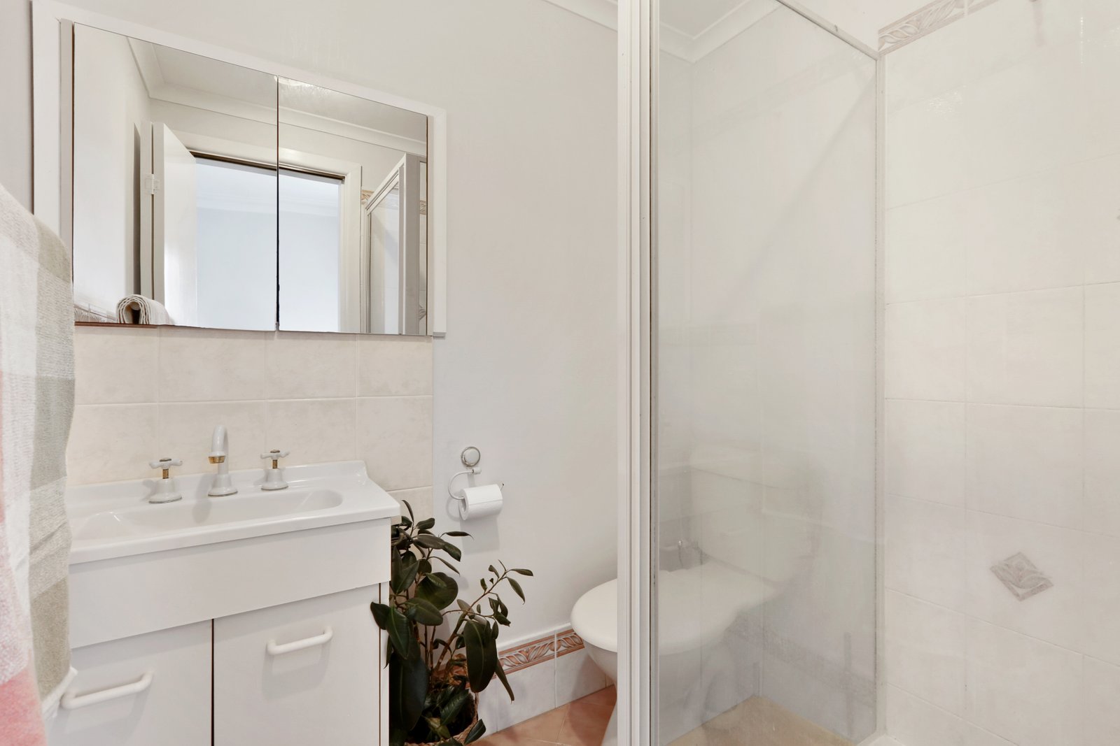 33 Gloucester Crescent DAPTO 7