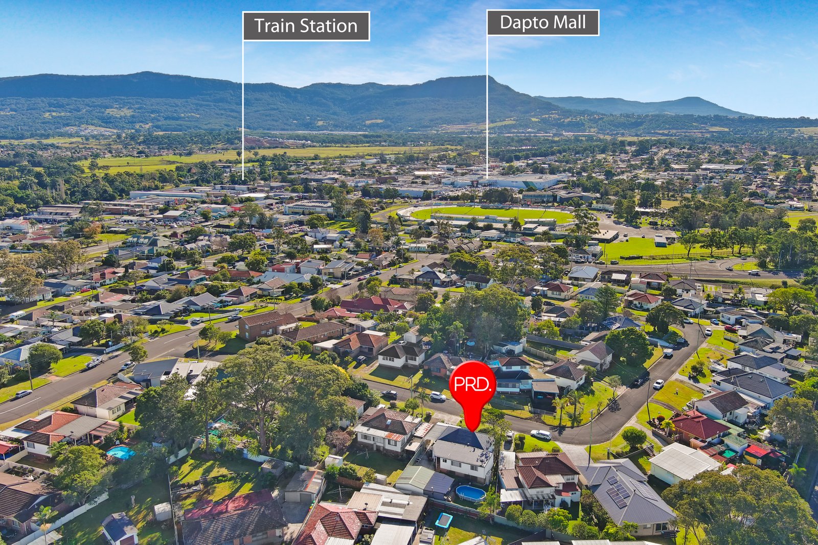 33 Gloucester Crescent DAPTO 12