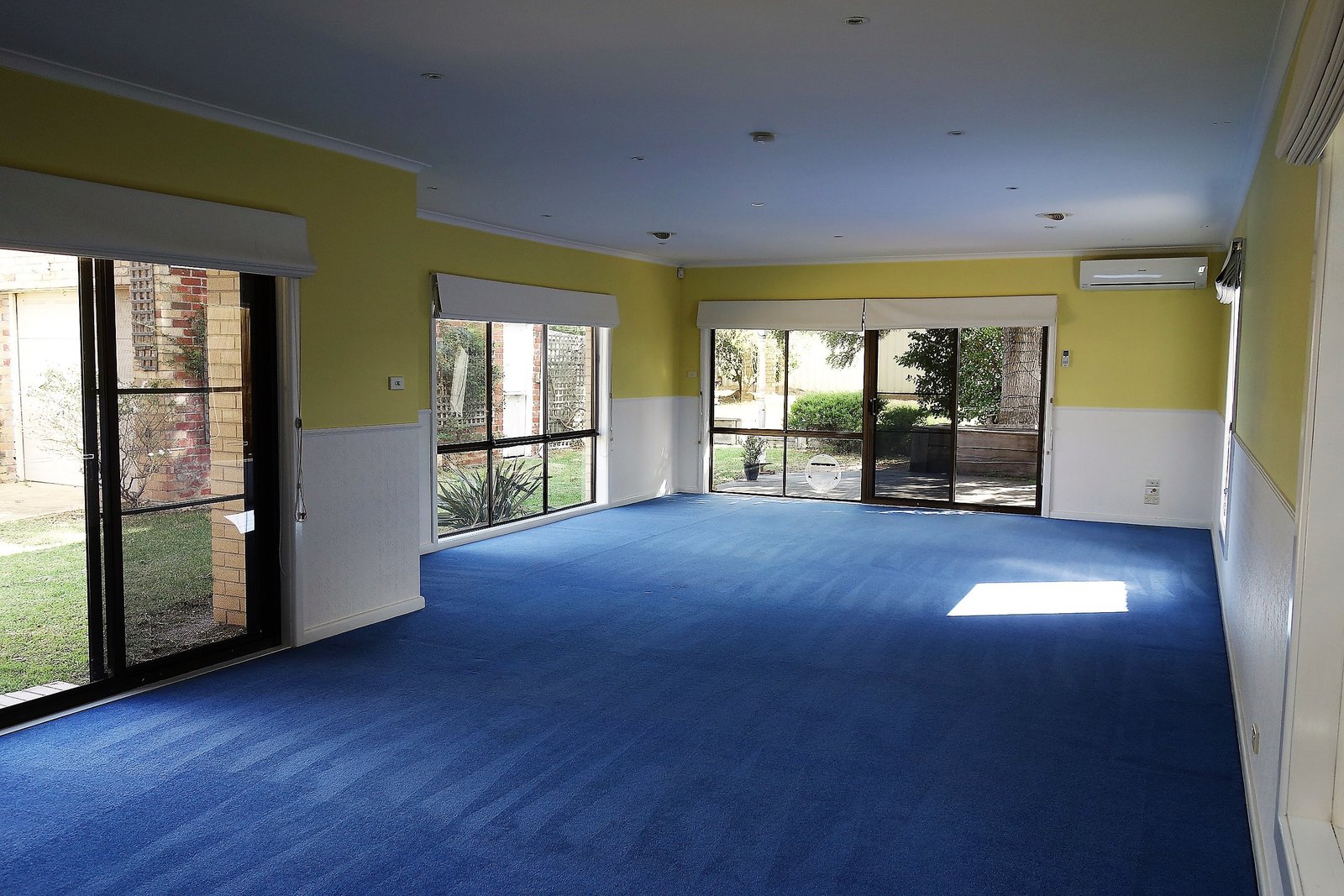 Gallery: 33 Golf View Road