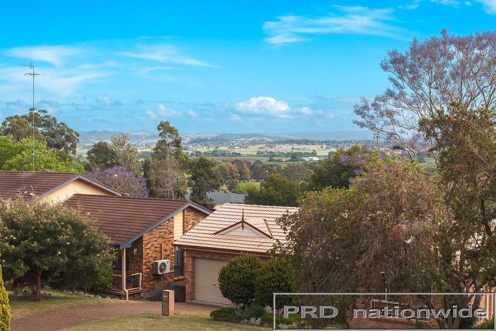 33 Goodhugh Street EAST MAITLAND 2