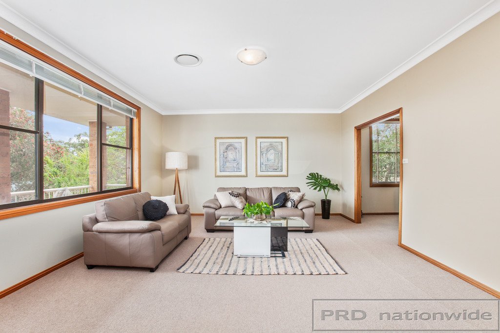 33 Goodhugh Street EAST MAITLAND 3