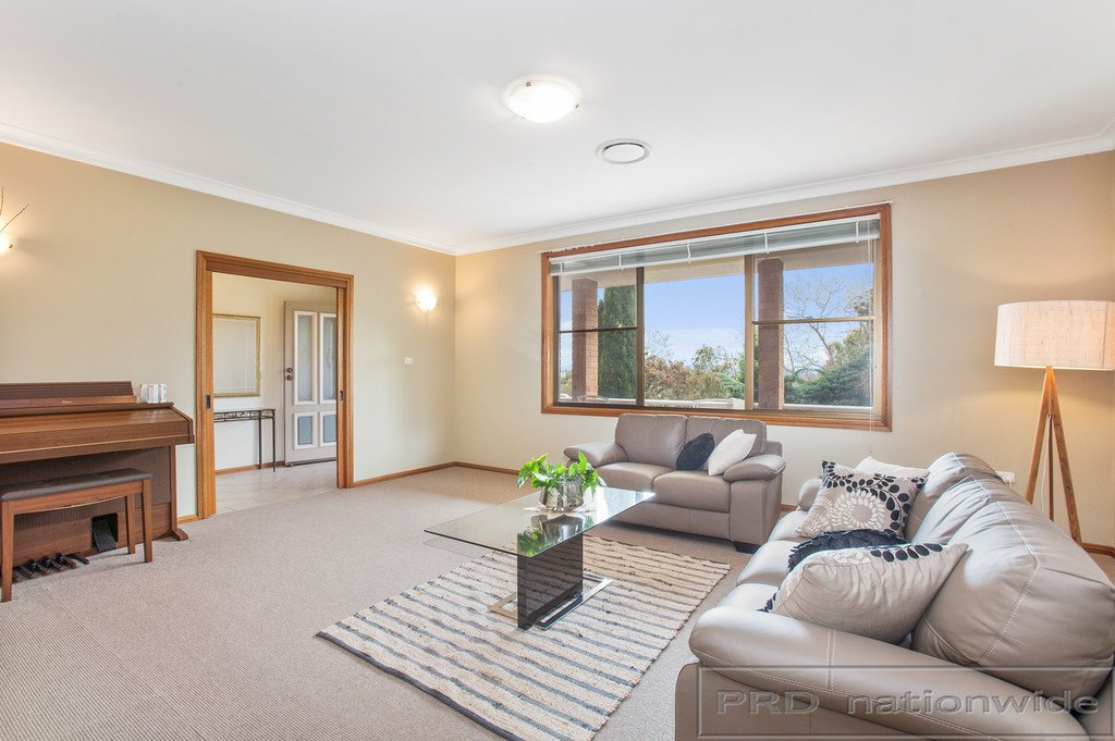 33 Goodhugh Street EAST MAITLAND 4