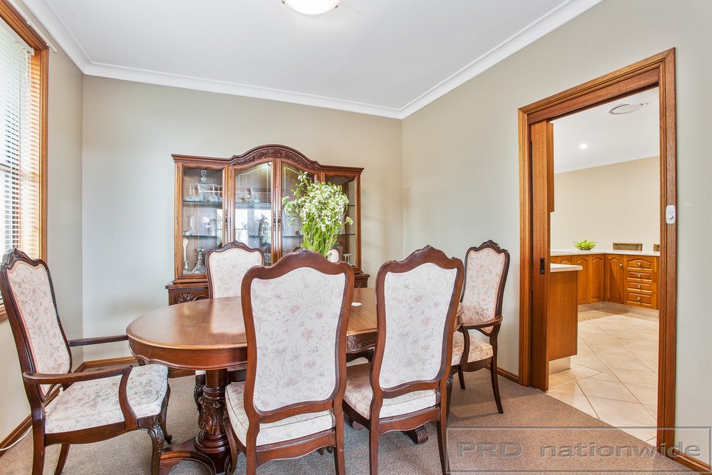 33 Goodhugh Street EAST MAITLAND 5