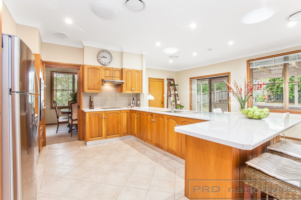 33 Goodhugh Street EAST MAITLAND 6