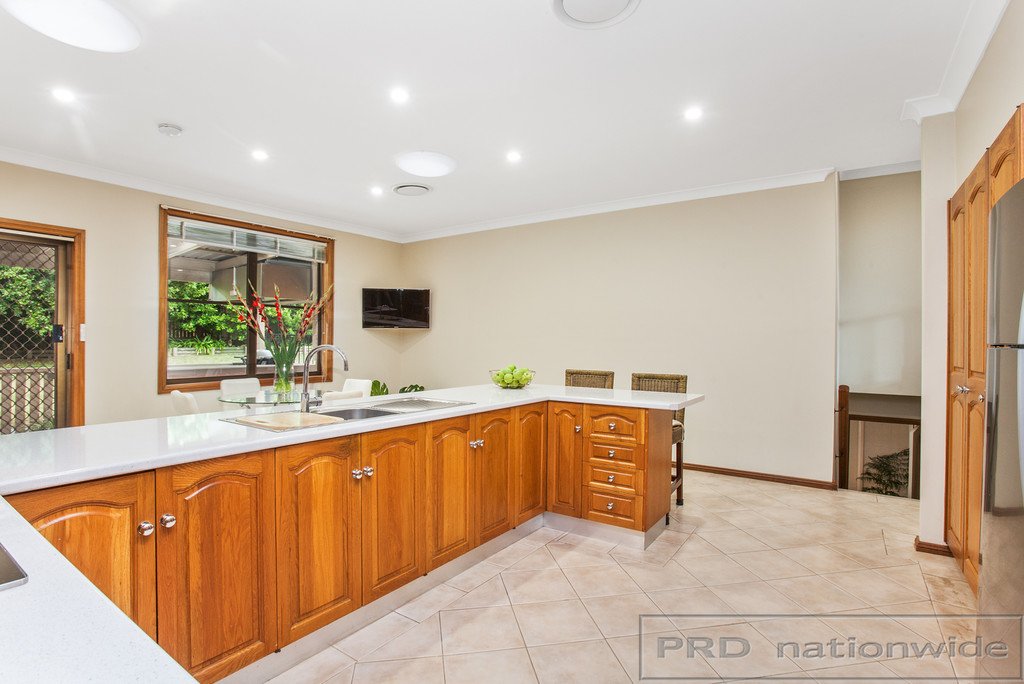 33 Goodhugh Street EAST MAITLAND 7