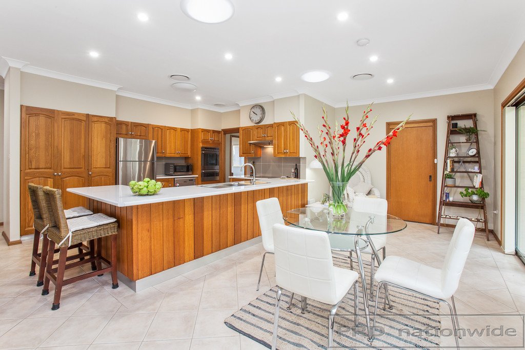 33 Goodhugh Street EAST MAITLAND 8