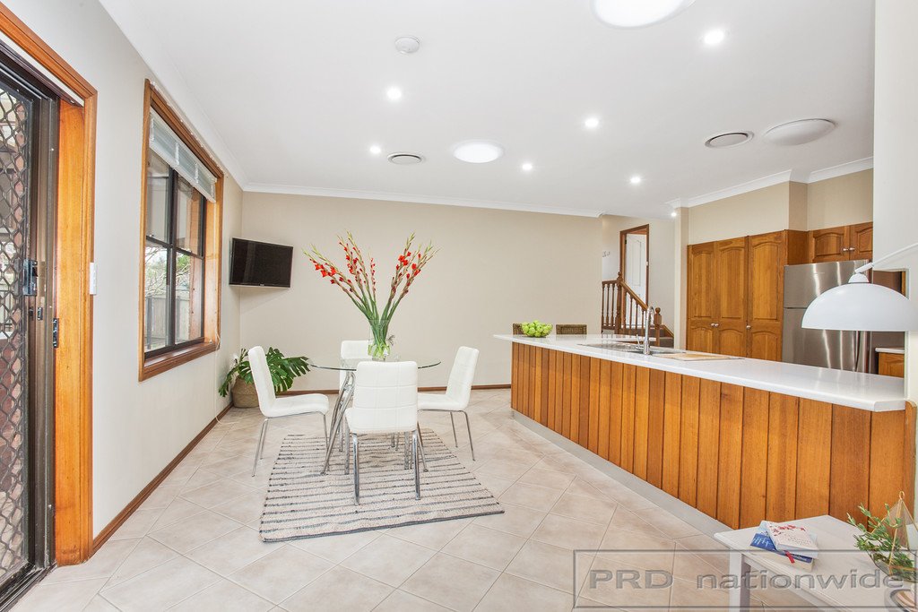 33 Goodhugh Street EAST MAITLAND 9