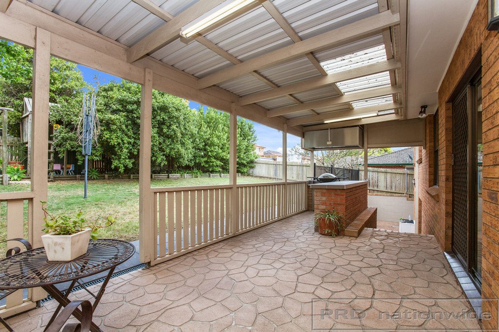 33 Goodhugh Street EAST MAITLAND 10