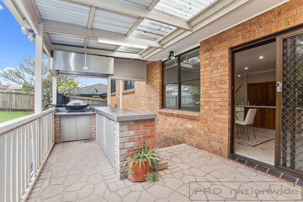 33 Goodhugh Street EAST MAITLAND 11