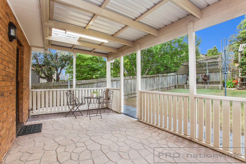 33 Goodhugh Street EAST MAITLAND 12