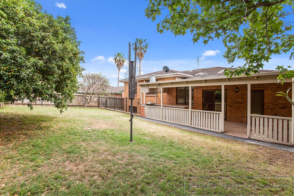 33 Goodhugh Street EAST MAITLAND 13