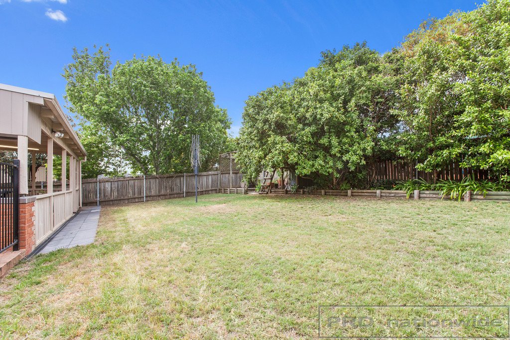 33 Goodhugh Street EAST MAITLAND 14