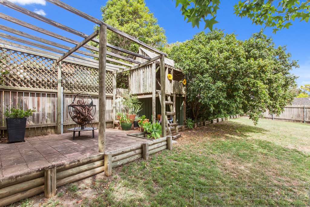 33 Goodhugh Street EAST MAITLAND 15