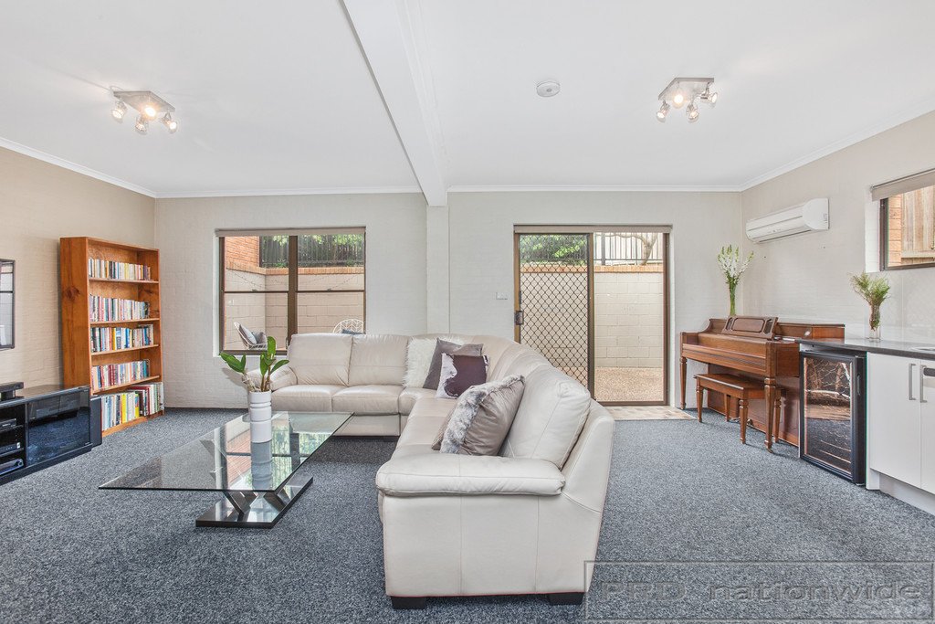 33 Goodhugh Street EAST MAITLAND 16