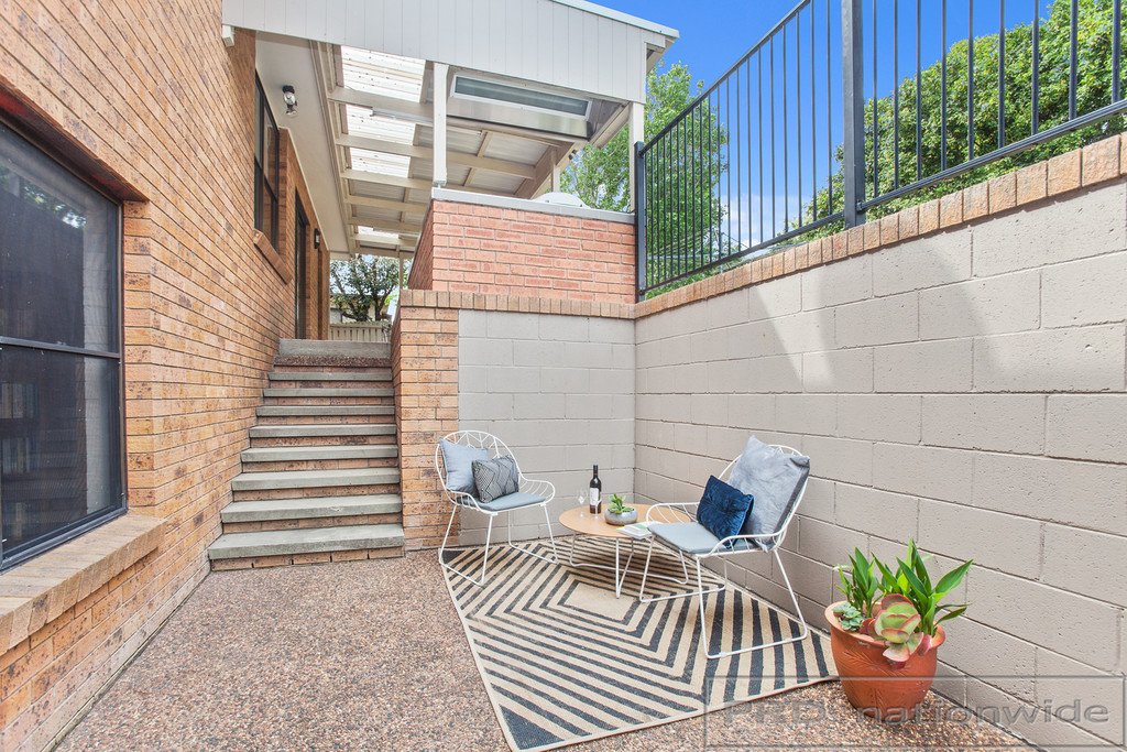 33 Goodhugh Street EAST MAITLAND 17