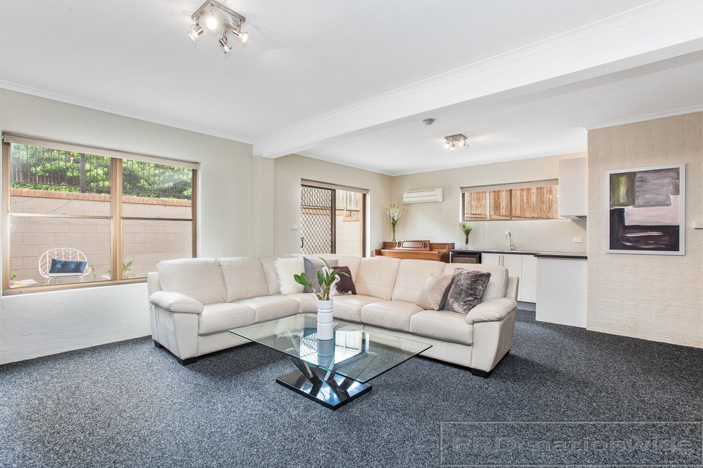 33 Goodhugh Street EAST MAITLAND 18