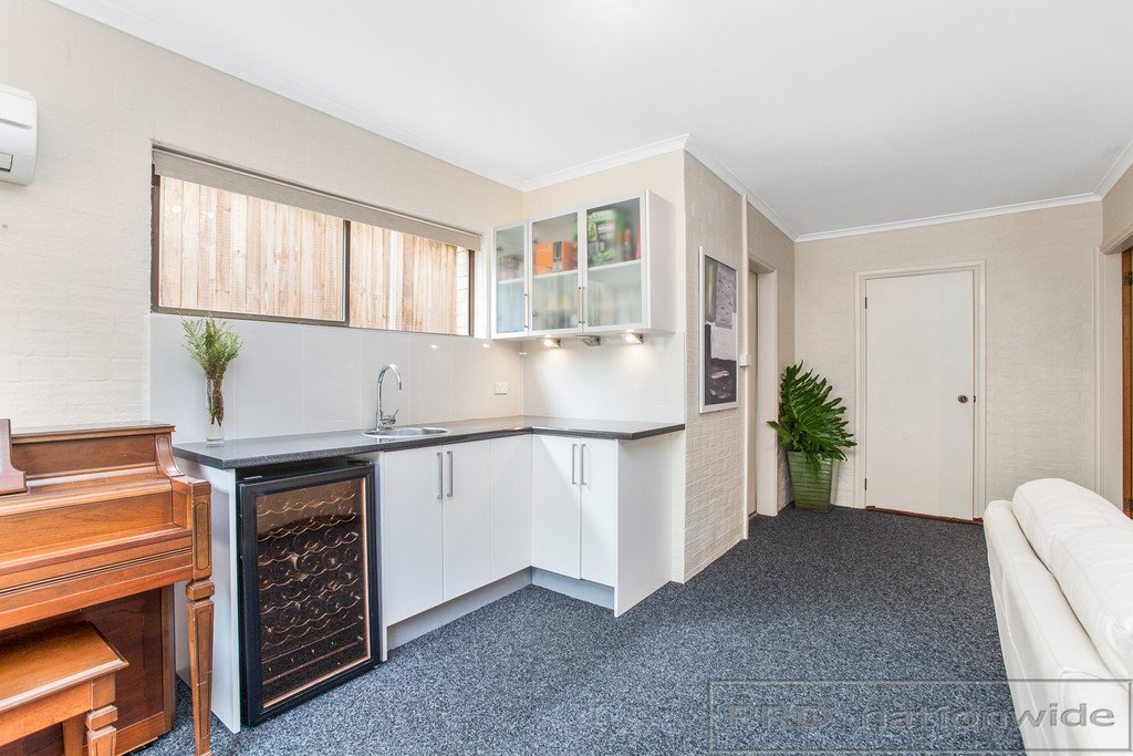 33 Goodhugh Street EAST MAITLAND 19