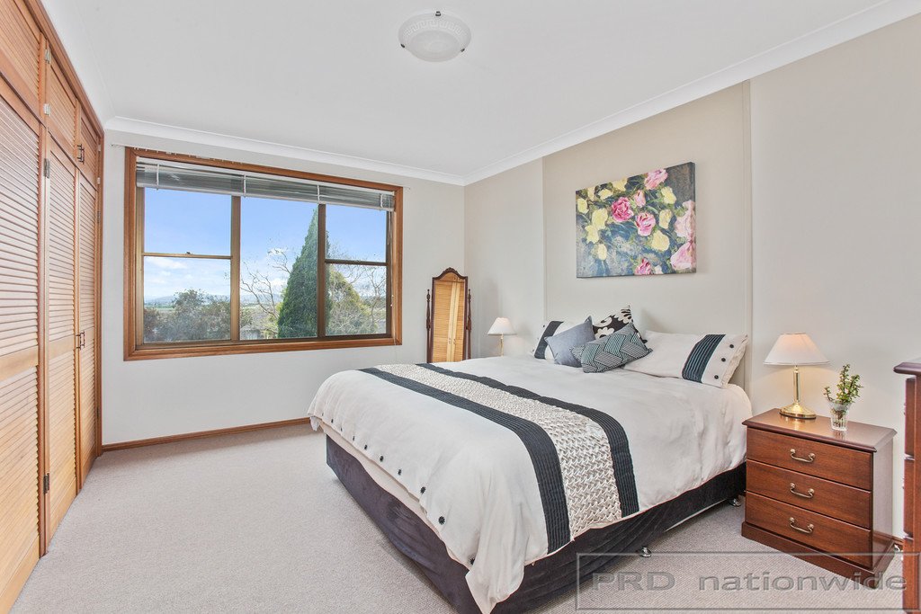 33 Goodhugh Street EAST MAITLAND 20