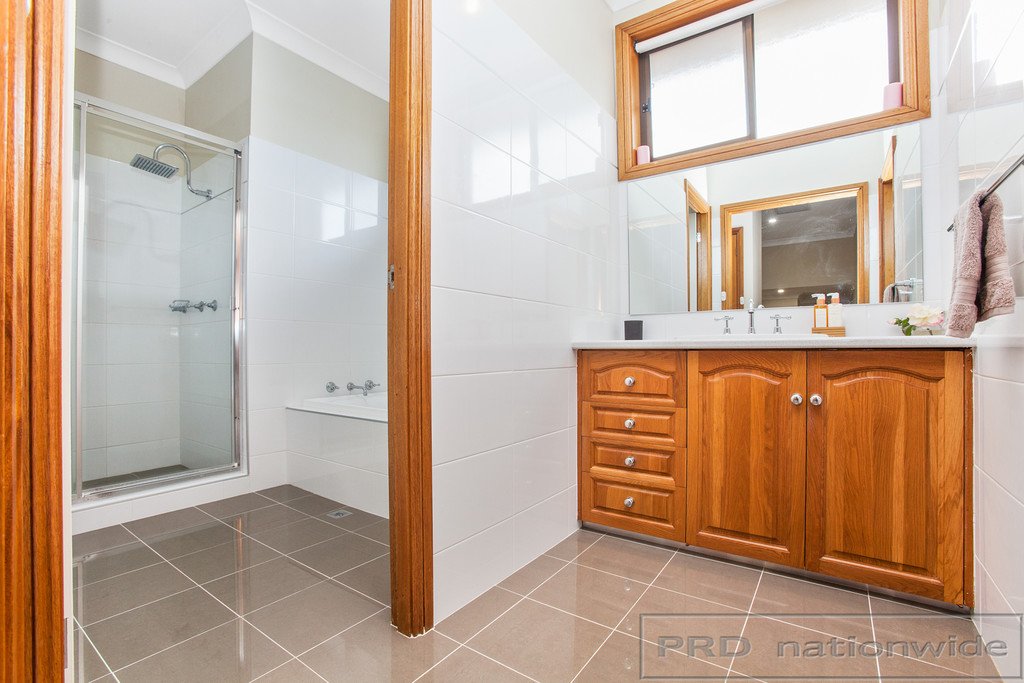 33 Goodhugh Street EAST MAITLAND 21