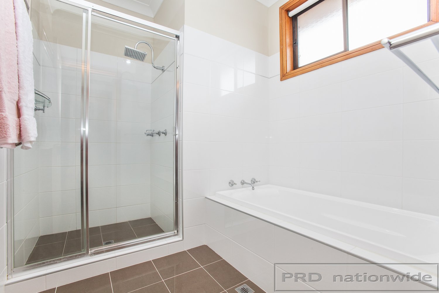 33 Goodhugh Street EAST MAITLAND 22