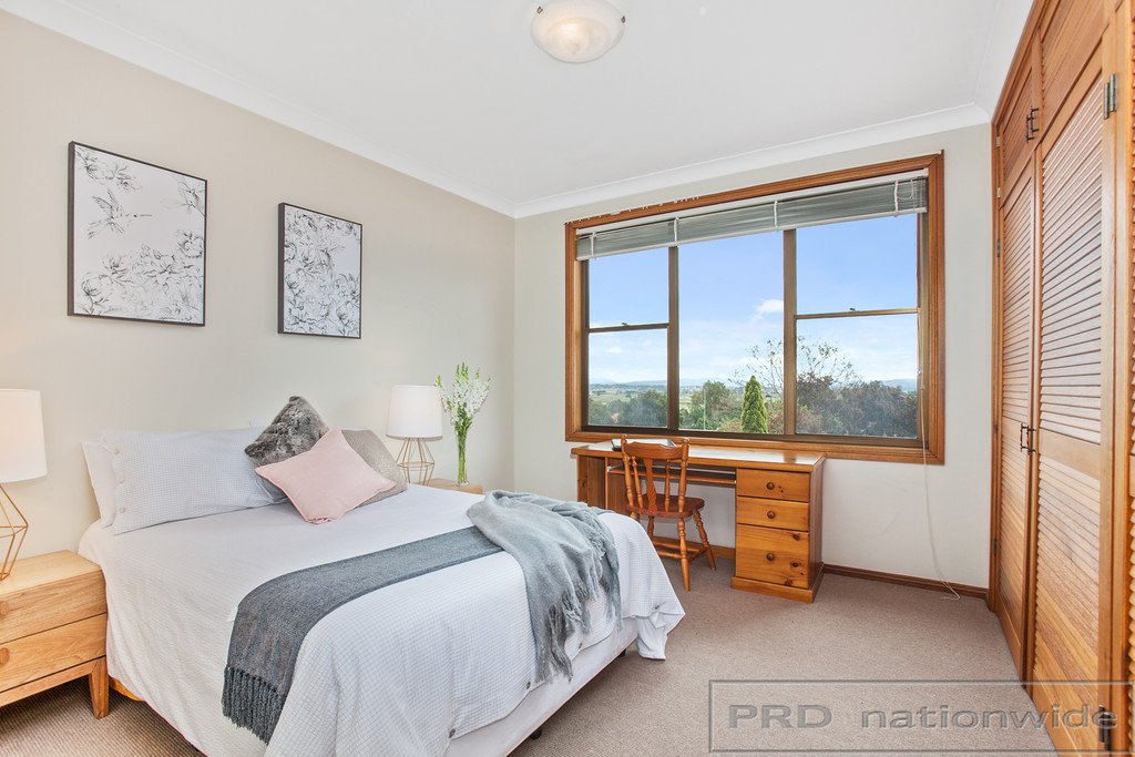 33 Goodhugh Street EAST MAITLAND 23