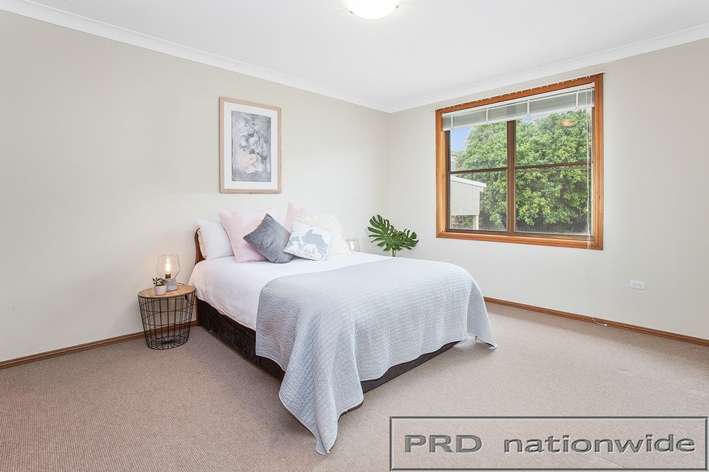 33 Goodhugh Street EAST MAITLAND 24