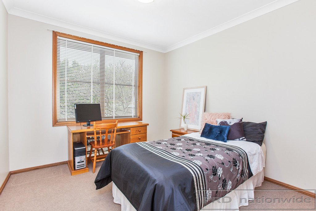 33 Goodhugh Street EAST MAITLAND 25