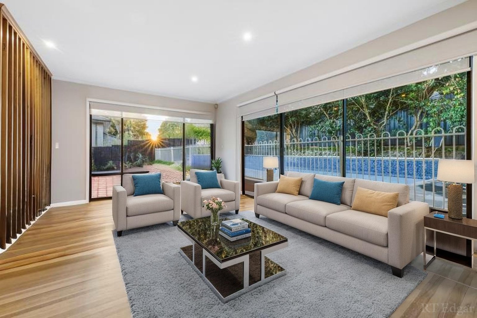 Real Estate and Property in 33 Gordon Road, Mount Waverley, VIC