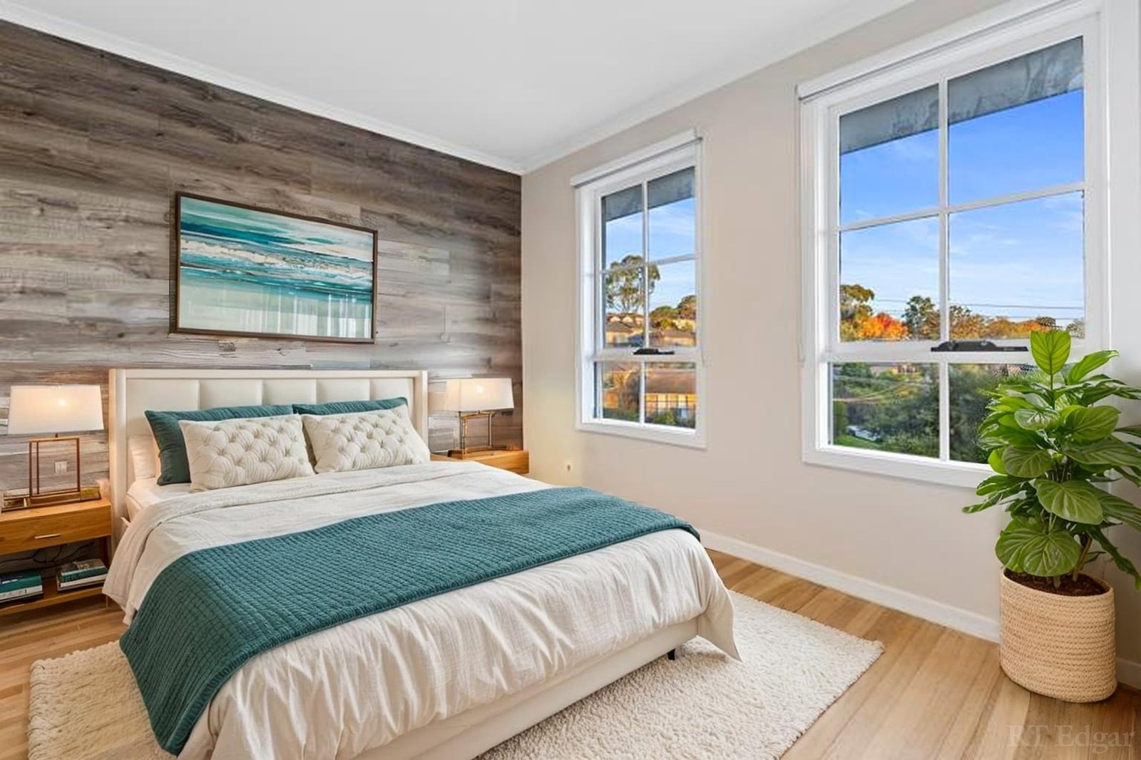 Real Estate and Property in 33 Gordon Road, Mount Waverley, VIC