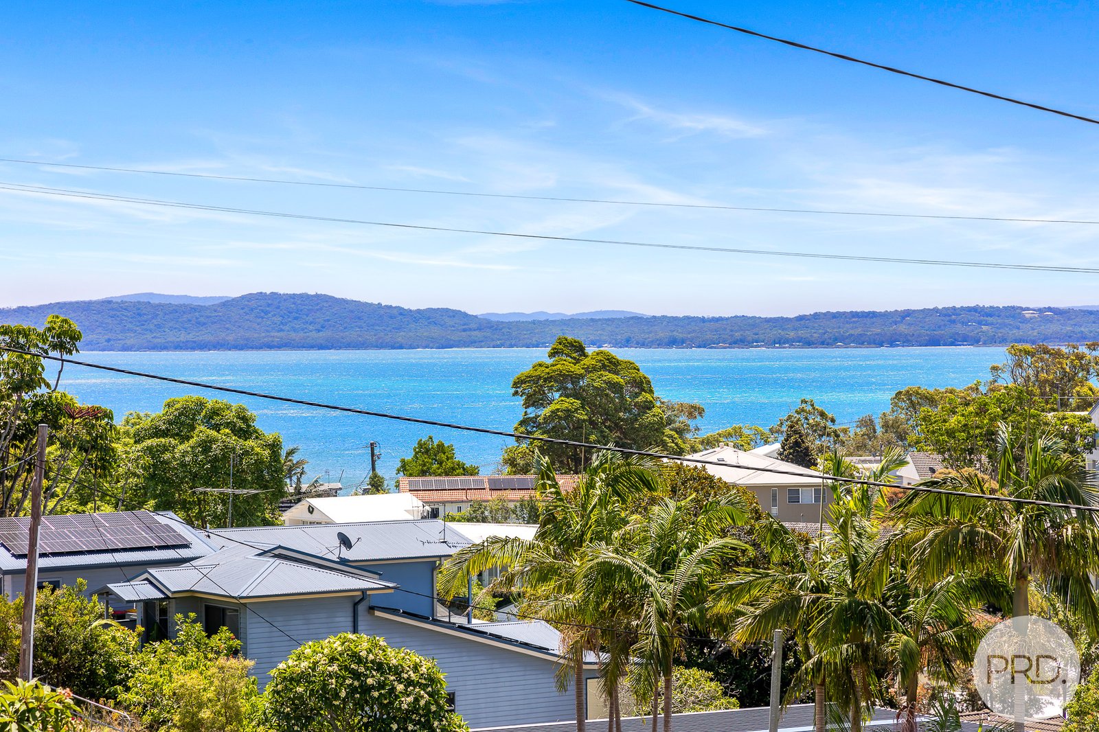 33 Government Road NELSON BAY 1