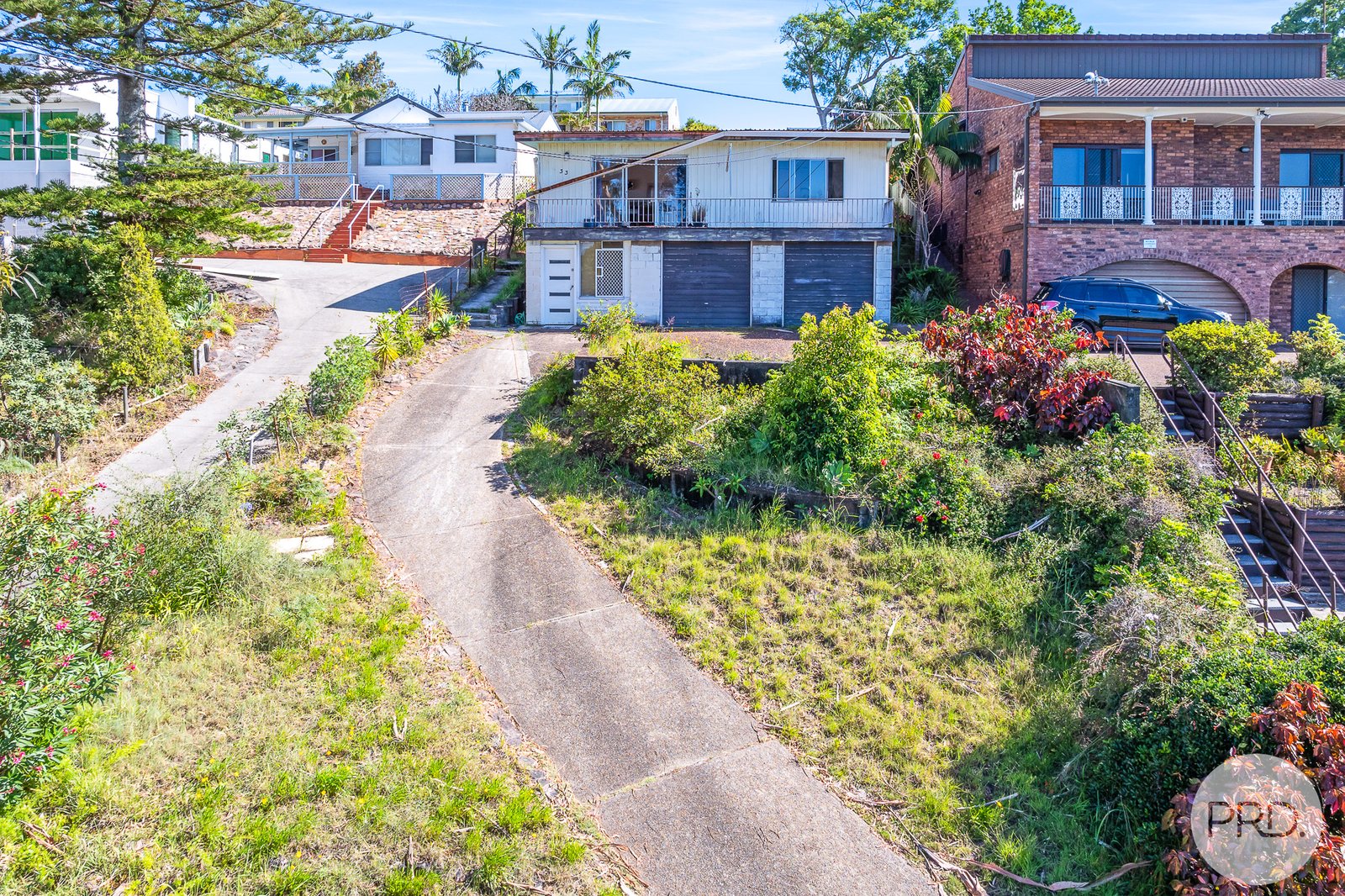 33 Government Road NELSON BAY 2