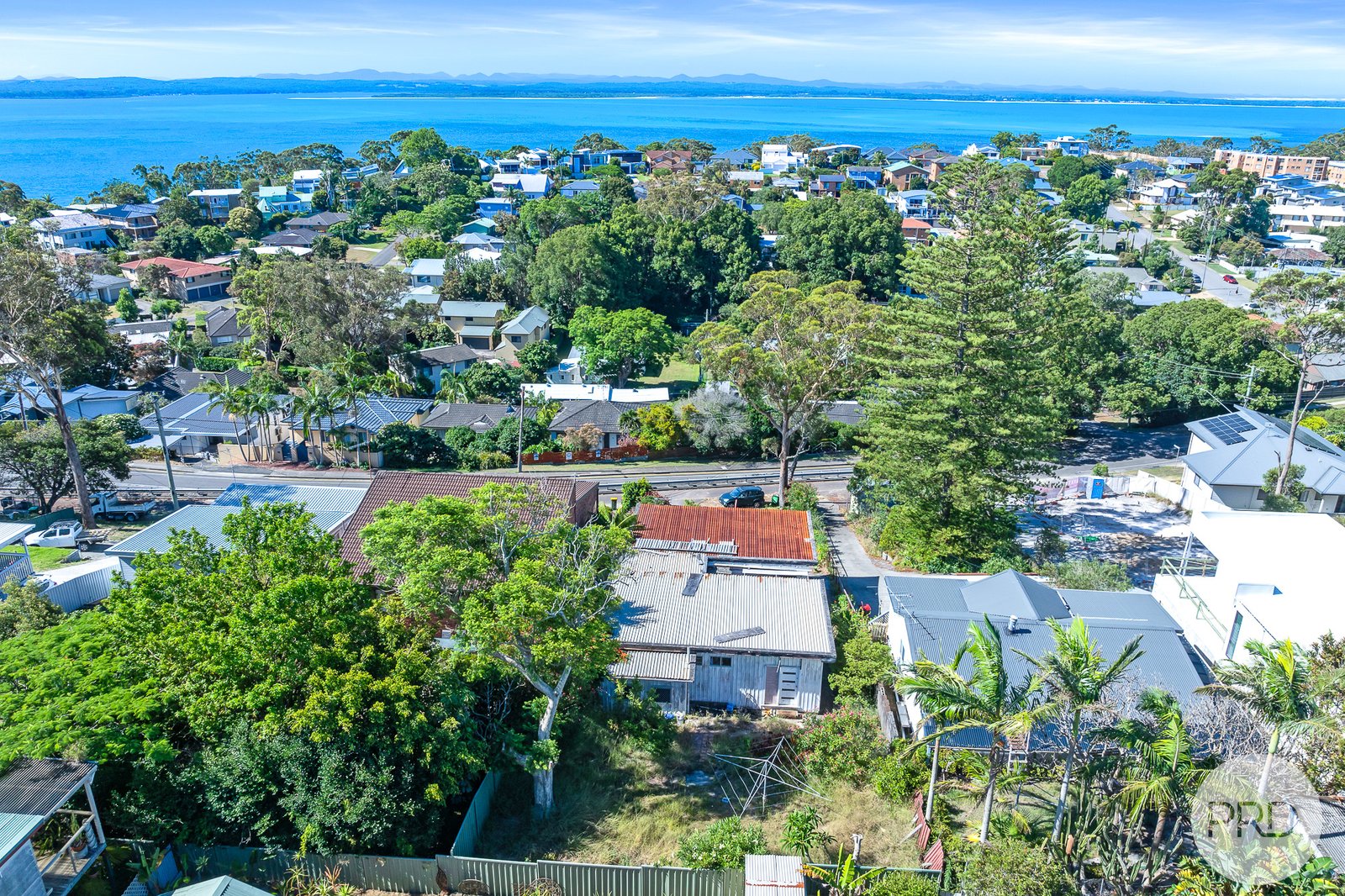 33 Government Road NELSON BAY 6