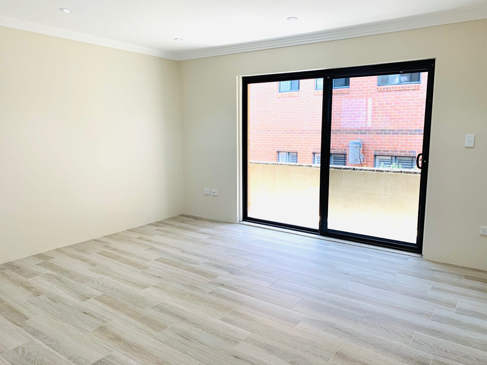 3/3 Gowrie Street RYDE 3