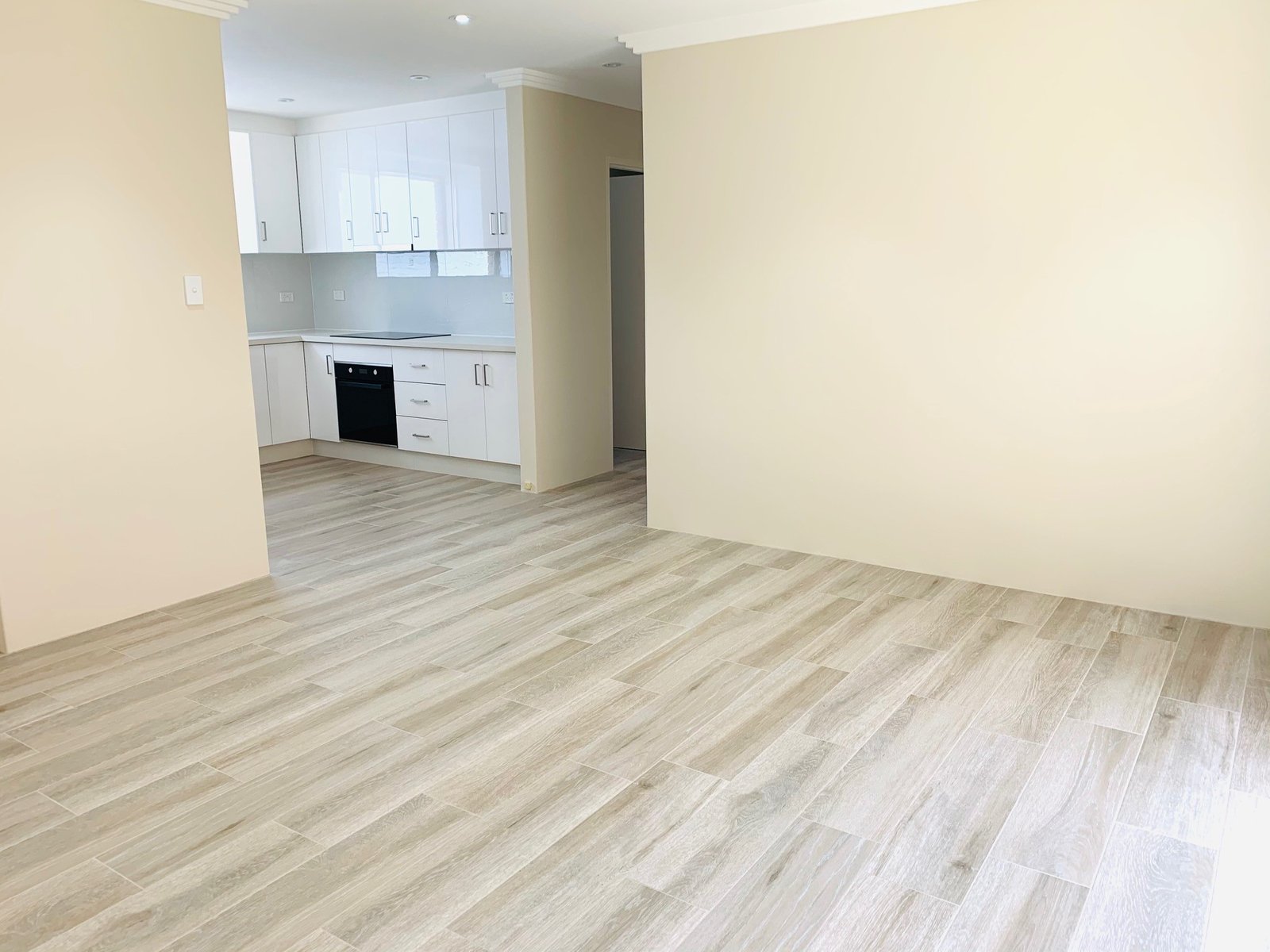 3/3 Gowrie Street RYDE 4