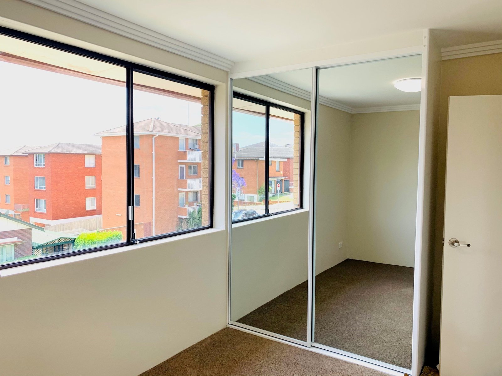 3/3 Gowrie Street RYDE 7