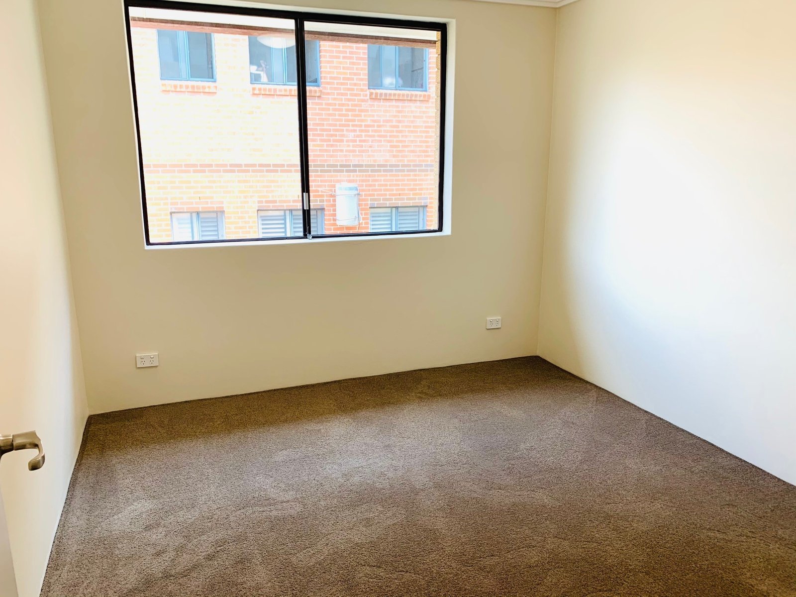 3/3 Gowrie Street RYDE 8