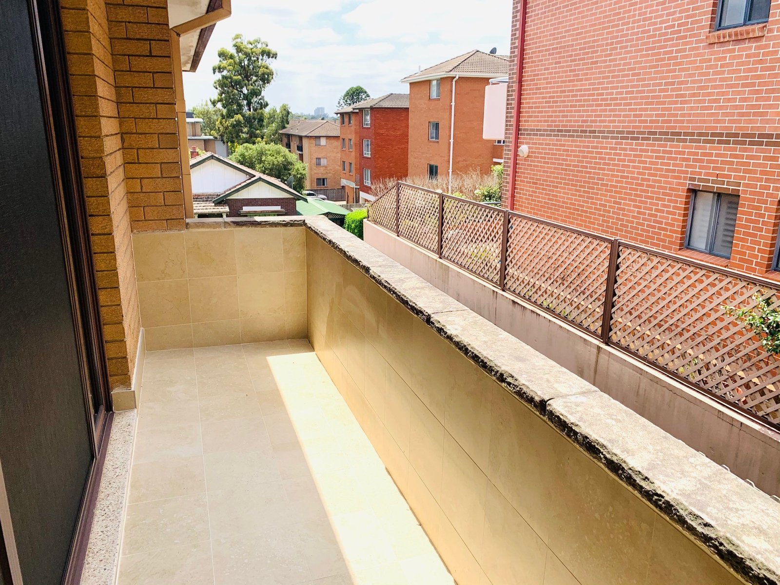 3/3 Gowrie Street RYDE 10