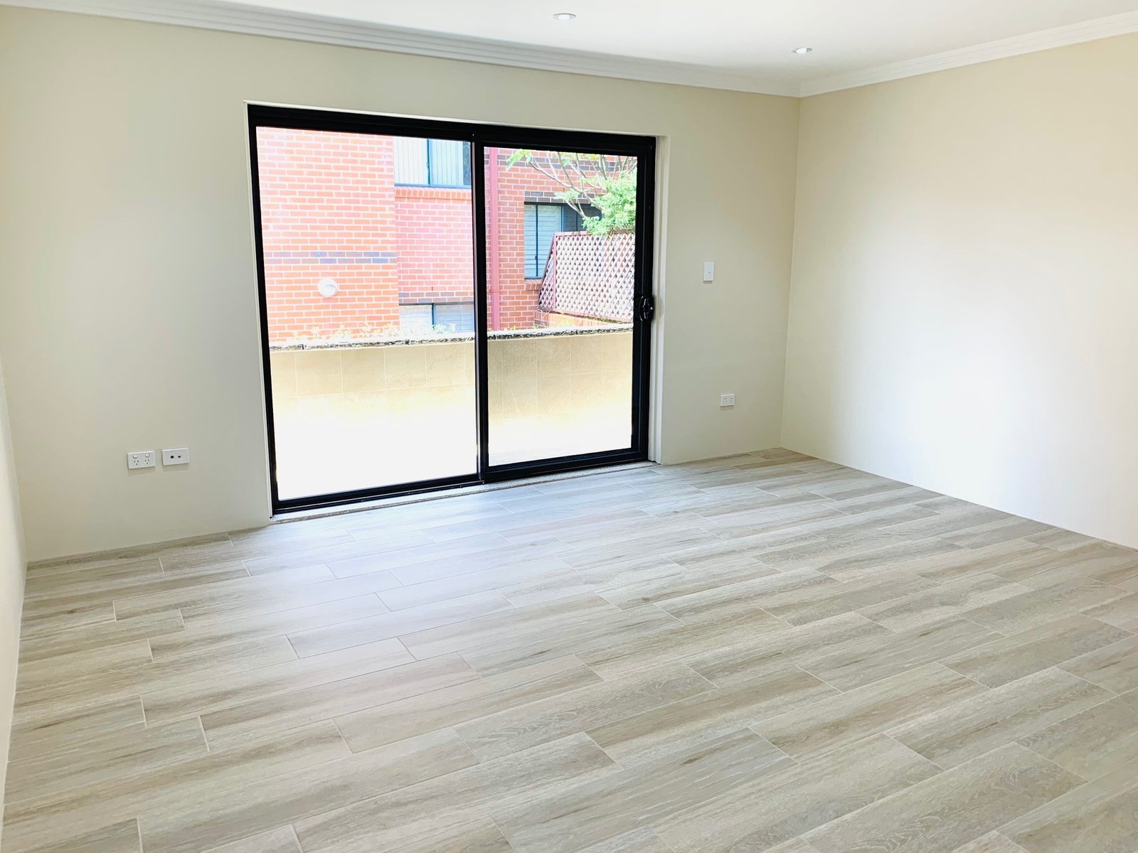 3/3 Gowrie Street RYDE 2