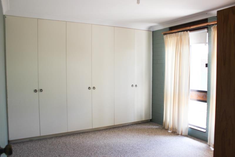 33 Graham Street LAKE ALBERT 7