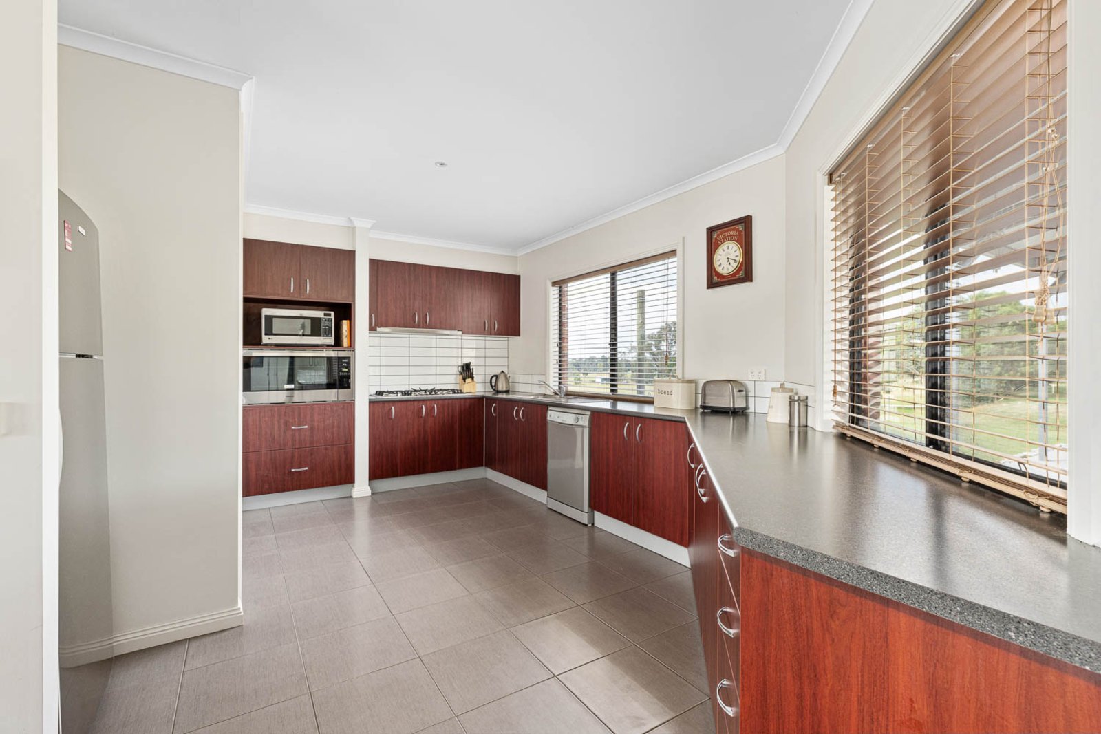 33 Grams Road, Smythesdale VIC 3351 Buxton 2024