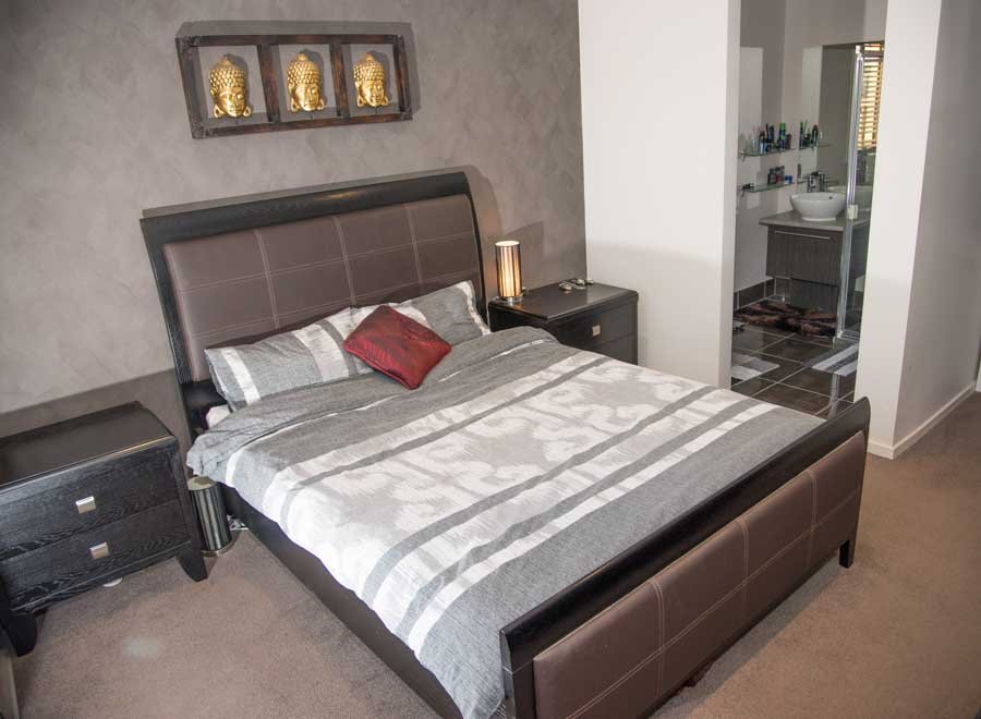 Gallery: 33 Grand Junction Drive