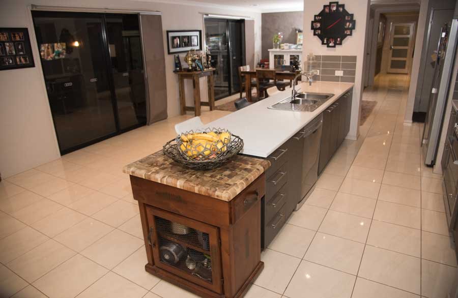 Gallery: 33 Grand Junction Drive