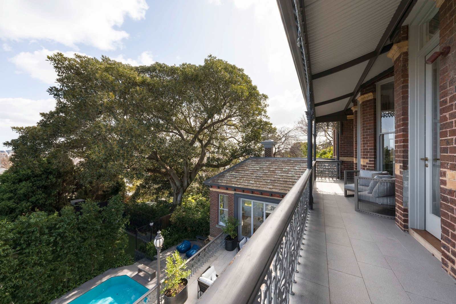 33 Grandview Grove, Prahran, 3181