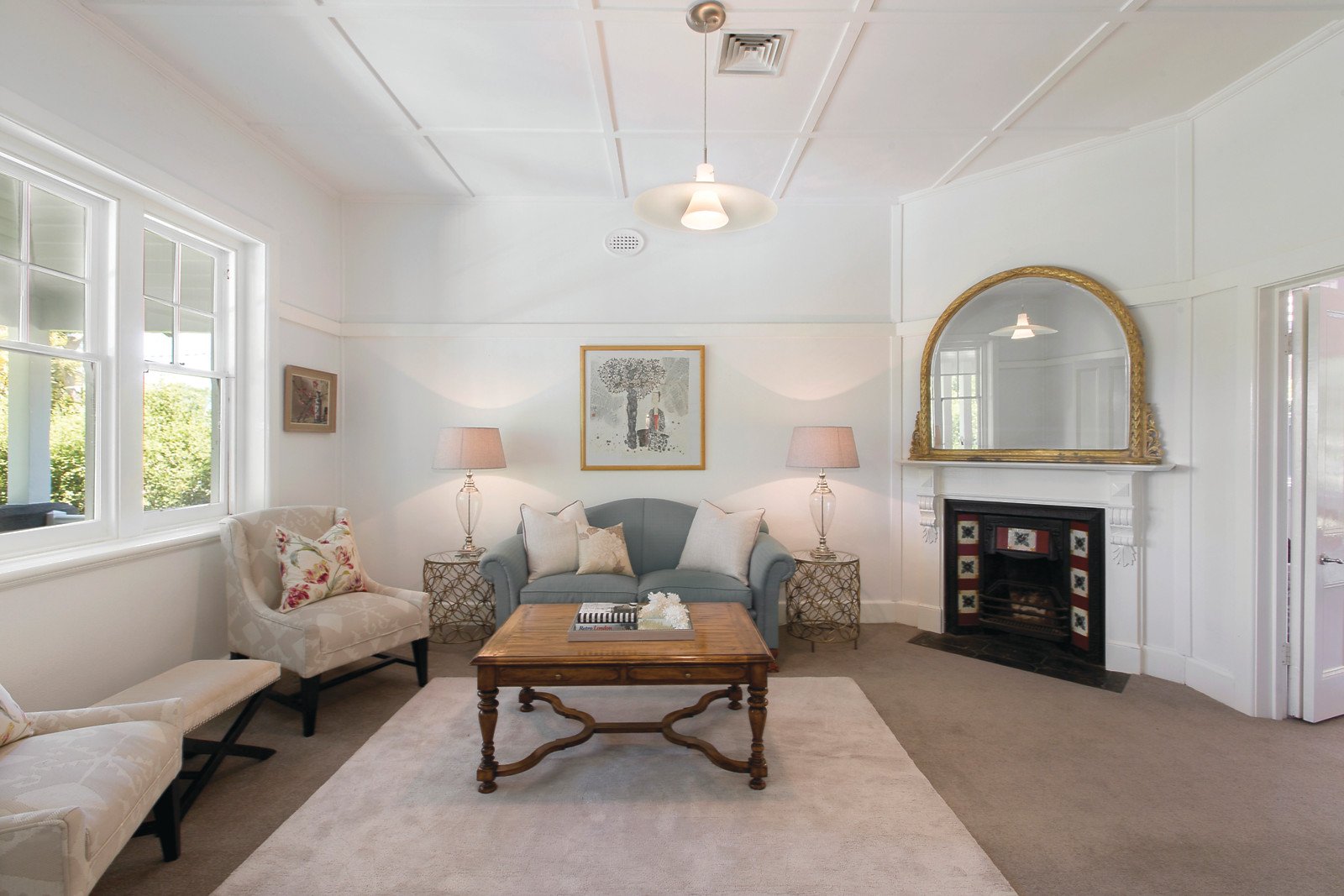 33 Green Street, Camberwell, VIC