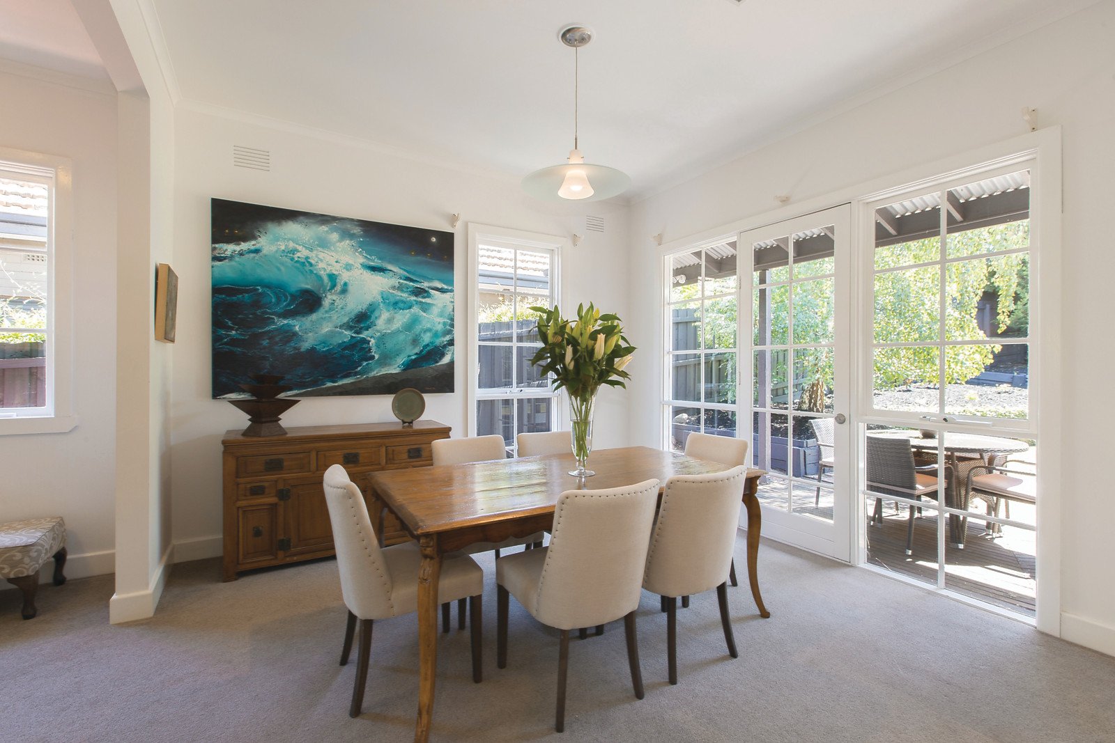 33 Green Street, Camberwell, VIC