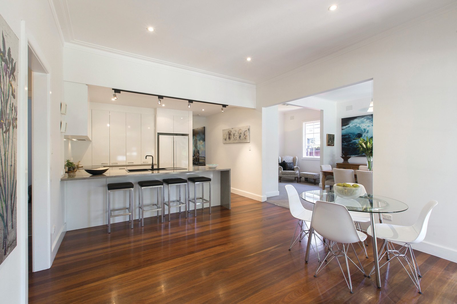 33 Green Street, Camberwell, VIC