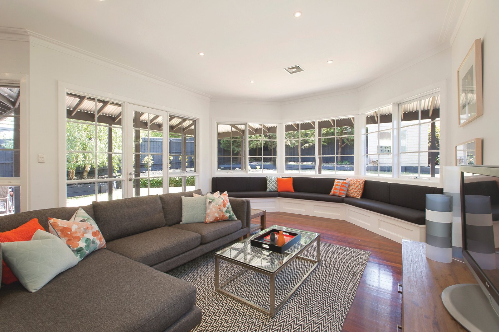 33 Green Street, Camberwell, VIC