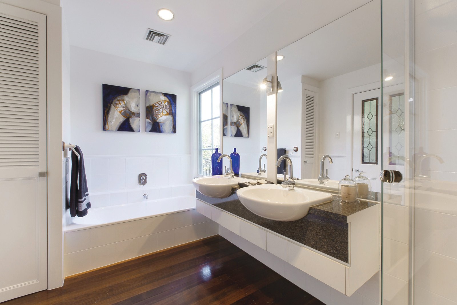 33 Green Street, Camberwell, VIC