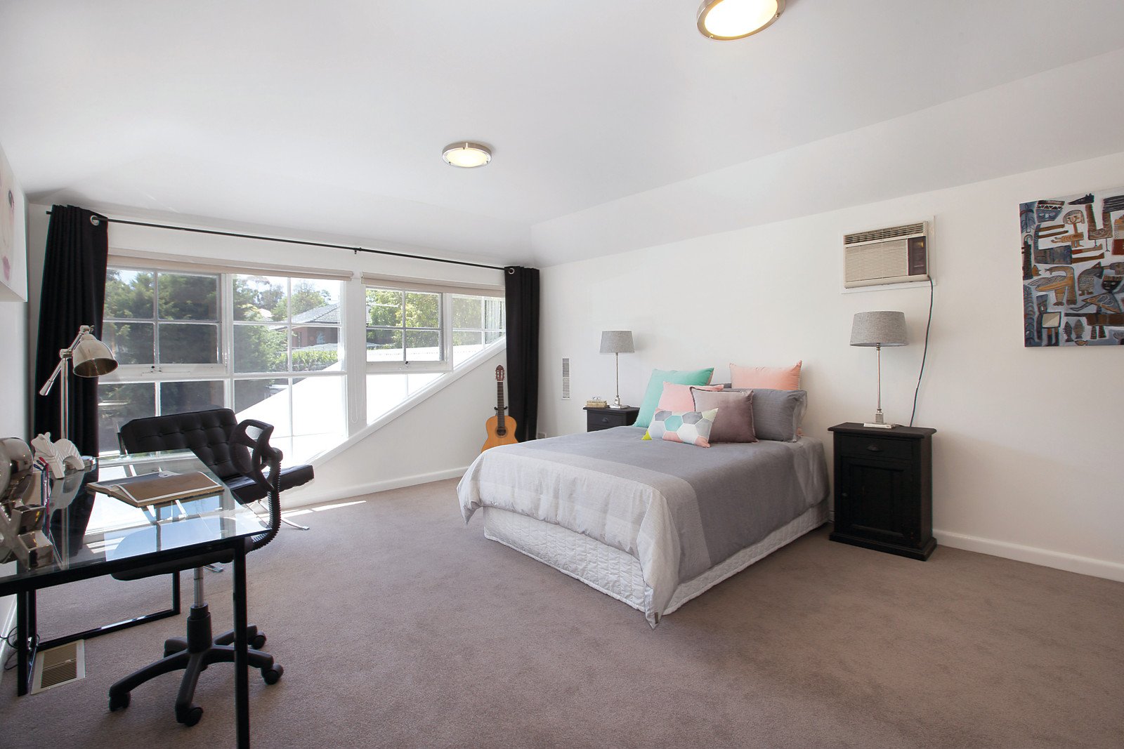 33 Green Street, Camberwell, VIC